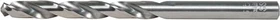 Makita HSS-GS Metallbohrer, 6.5x63x101mm, 1 Stück