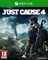 Just Cause 4 Vorschaubild