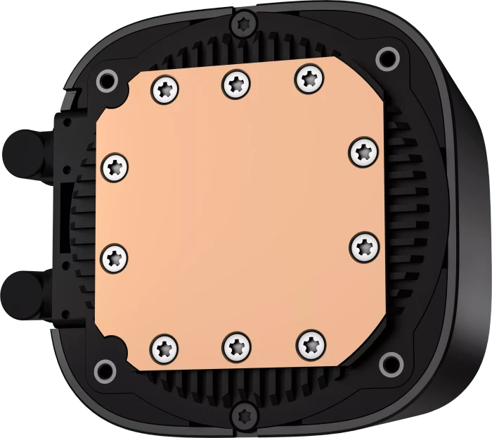 DeepCool LE520