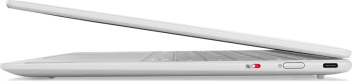 Lenovo Yoga Slim 7 Carbon 13IRP8, Moon White, Core i7-1360P, 16GB RAM, 512GB SSD, DE