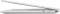 Lenovo Yoga Slim 7 Carbon 13IRP8, Moon White, Core i7-1360P, 16GB RAM, 512GB SSD, DE Vorschaubild