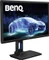 BenQ PD2700Q, 27" Vorschaubild