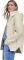 Street One Parka Jacke (Damen) Vorschaubild