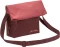 Vaude Heka II Umhängetasche dark cherry Vorschaubild