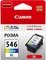 Canon Tinte CL-546 Vorschaubild