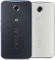 Google Nexus 6 32GB blau Vorschaubild