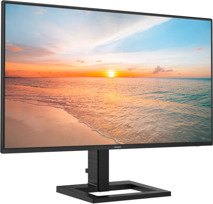 Philips 1000 Series 24E1N1300AE, 23.8"