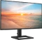 Philips 1000 Series 24E1N1300AE, 23.8" Vorschaubild