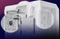 Thermaltake CTE C700 Air Snow, weiß, Glasfenster Vorschaubild