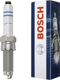 Bosch Zündkerze Evo