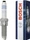 Bosch Zündkerze Evo (0 241 145 525)