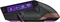 Turtle Beach Command Series MC7 Wireless Touchscreen Gaming Mouse, schwarz/bronze, USB/Bluetooth Vorschaubild