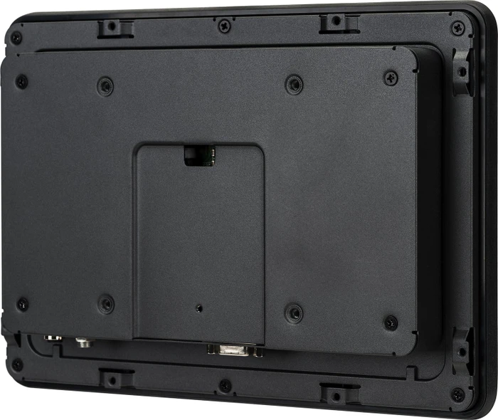 iiyama ProLite TF1015MC-B3, 10.1"