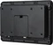 iiyama ProLite TF1015MC-B3, 10.1" Vorschaubild