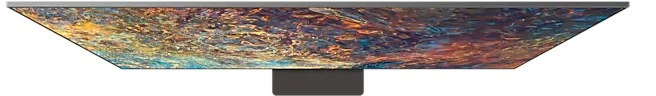 Samsung QE55QN95A