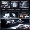 Attack Shark F1 Air 8KHz Wireless, weiß, inkl. Grip Tape, USB/Bluetooth Vorschaubild