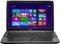 Fujitsu Lifebook AH544/G32, Core i5-4210M, 8GB RAM, 1TB HDD, GeForce GT 720M, DE Vorschaubild