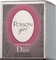 Christian Dior Poison Girl Eau de Toilette Vorschaubild