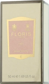 Floris London Lily Eau de Toilette, 50ml
