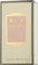 Floris London Lily Eau de Toilette Vorschaubild