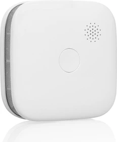 Smartwares FSM-126 Wi-Fi Rauchmelder