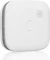 Smartwares FSM-126 Wi-Fi Rauchmelder Vorschaubild