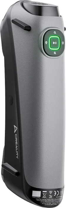 Creality CR-Scan Sermoon S1