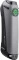 Creality CR-Scan Sermoon S1 Vorschaubild