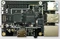 Pine ROCK64, 4GB RAM Vorschaubild