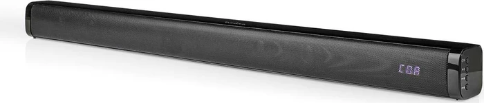 Nedis SPSB200BK