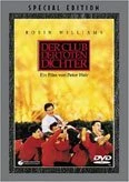 Der Club der toten Dichter (Special Editions) (DVD)
