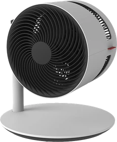 Boneco F210 Bodenventilator
