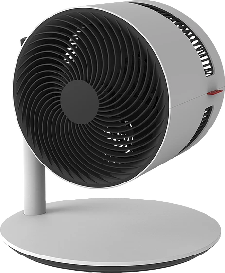 Boneco F210 Bodenventilator