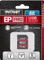 Patriot EP Pro R90/W50 32GB, UHS-I, Class 10 Vorschaubild