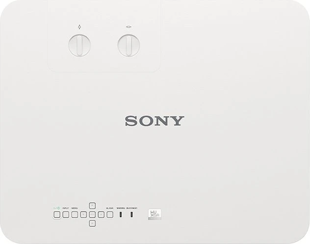 Sony VPL-PHZ50