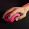 Pulsar Gaming Gears ZywOo The Chosen Gen.2 Medium Wireless Pink, USB Vorschaubild