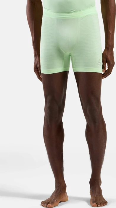 Odlo Performance X-Light Boxershorts (Herren)