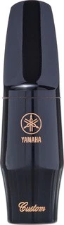 Yamaha 5CM Mundstück für Altsaxophon