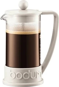 Bodum Brazil Kaffeebereiter 350ml creme