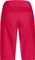 Vaude Ligure Shorts Fahrradhose kurz cranberry (Damen) Vorschaubild