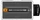 Spigen Glas.tR EZ Fit Pro Bildschirmschutzfolie (Switch 2) (AGL10797)