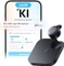 Anker Soundcore Work Vorschaubild