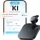 Anker Soundcore Work 64GB schwarz (D3200G12)