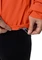 Jack Wolfskin Weiltal 2L Funktionsjacke vibrant orange (Damen) Vorschaubild