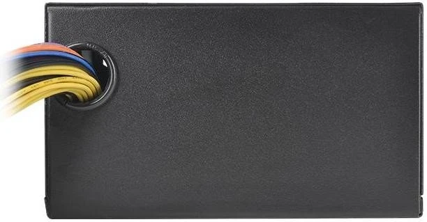 Thermaltake TR2 S 450W, ATX 2.3