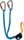 Mammut Skywalker Klettersteigset stretch (2040-02860-5118)