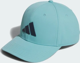 adidas Tour Snapback Kappe mint ton (Herren)