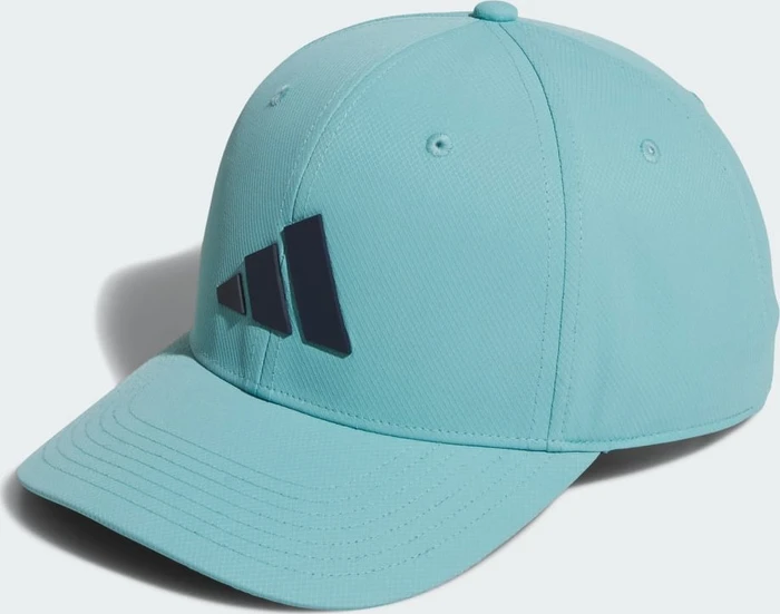 adidas Tour Snapback Kappe (Herren)
