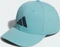 adidas Tour Snapback Kappe (Herren) Vorschaubild