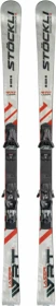 Stöckli Laser WRT Pro